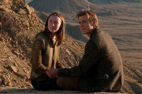 The Host