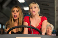 Hot Pursuit
