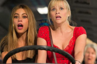 Home Video Releases for August 11