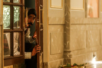 Hotel Mumbai Hotel Mumbai