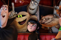 5 (Not Too) Frightening Films for Halloween