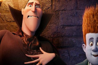 6 Movies Families Can Look For This Fall