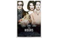 The Hours The Hours