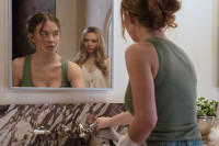 The Housemaid The Housemaid