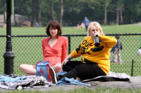 How to be Single How to be Single