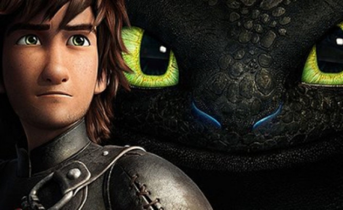 Picture from Home Video Releases for November 11