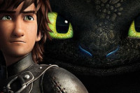 DreamWorks Animation to Cut 500 Jobs