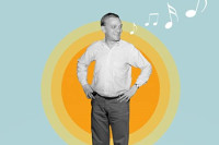 Howard Howard