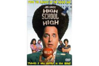 High School High High School High