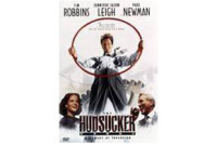 The Hudsucker Proxy The Hudsucker Proxy