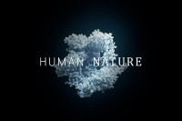 Human Nature Human Nature