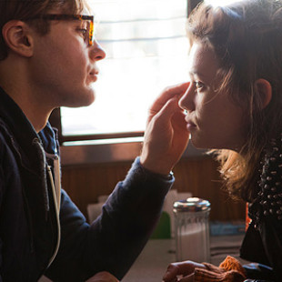 I Origins