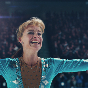 I, Tonya