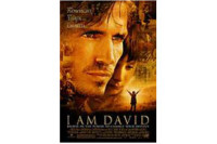 I Am David I Am David