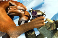 Ice Age 2: The Meltdown Ice Age 2: The Meltdown