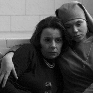 Ida