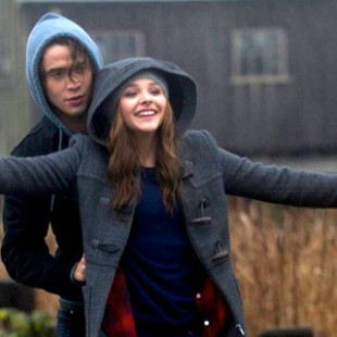 If I Stay