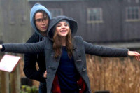 If I Stay