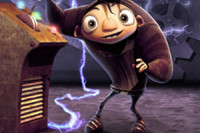 Igor