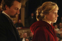 The Illusionist