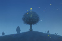 The Imaginary The Imaginary