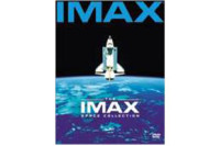 The IMAX Space Collection The IMAX Space Collection