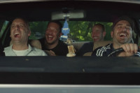 Impractical Jokers Impractical Jokers