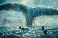 In the Heart of the Sea