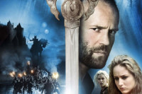 In the Name of the King - A Dungeon Siege Tale