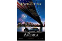 In America