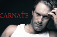 Incarnate Incarnate