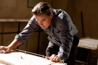 Inception