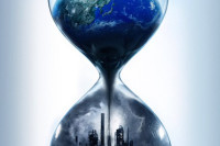 An Inconvenient Sequel: Truth to Power An Inconvenient Sequel: Truth to Power