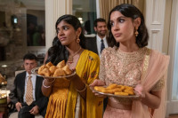 India Sweets and Spices India Sweets and Spices