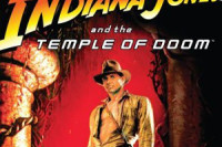 Indiana Jones and the Temple of Doom Indiana Jones and the Temple of Doom