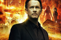 Inferno