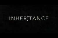 Inheritance Inheritance