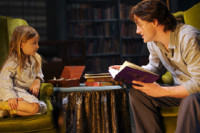 Inkheart