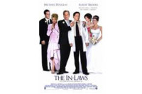 The In-Laws The In-Laws