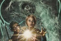 The Innkeepers
