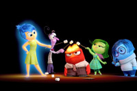 Inside Out