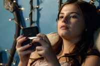 Insidious Chapter 3 Insidious Chapter 3
