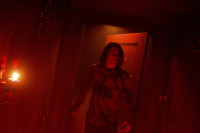 Insidious: The Red Door Insidious: The Red Door