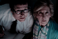 Insidious