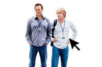 The Internship