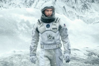 Home Video Releases for March 31