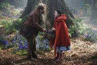Home Video Release for March 24