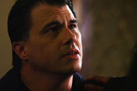 The Investigator