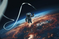 I.S.S. I.S.S.