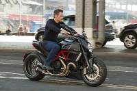 Jack Ryan: Shadow Recruit